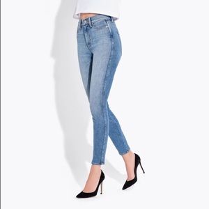 Brand new Ayr Jeans (never worn!)